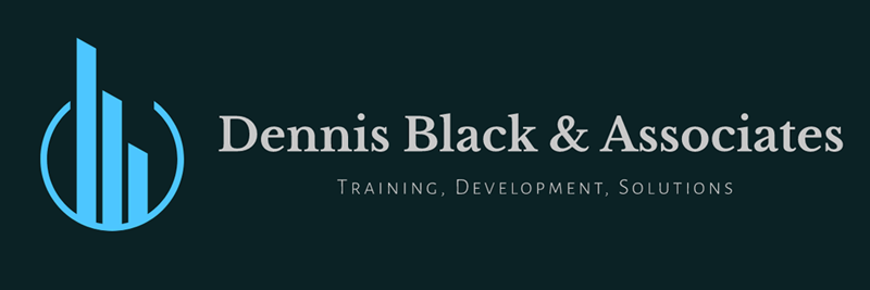 Dennis Black - Financial Services Sales Training