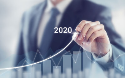 Important-Activities-to-Achieve-Sales-Goals-in-2020